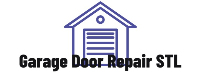 Business Listing Garage Door Installation St Louis MO in St. Louis MO