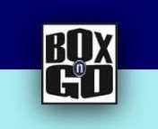 Box-n-Go, Long Distance Moving Company Santa Monica CA