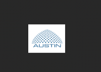 Business Listing Austin Security in Edmonton AB