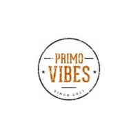 Business Listing Primo Vibes in Addison TX