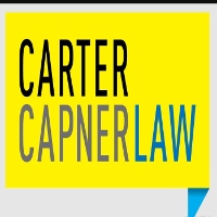 Business Listing Carter Capner Law in Brisbane City QLD