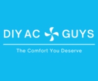 Business Listing DIY AC GUYS, LLC in Peoria AZ