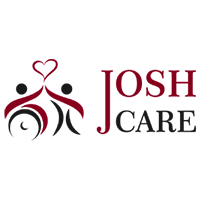 Josh Care