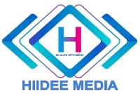 Business Listing Hiidee Media in Ogbomosho YO