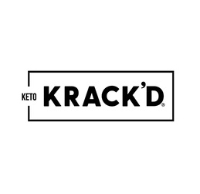 Business Listing Keto Krack'd in Irvine CA