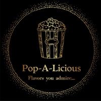 Business Listing Pop-A-Licious in Blauvelt NY