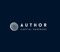 Business Listing Author Capital Partners in Chicago IL