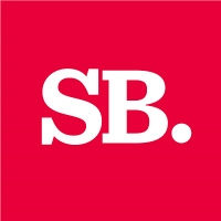Business Listing SmashBrand in Boise ID