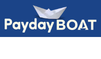 Business Listing Payday Boat in Bemus Point NY