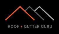 Metal Roofing Repairs | Roofers & Roof Repairs Sunshine Coast & Brisbane | Roof & Gutter Guru