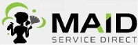 Business Listing Maid Service Direct in Philadelphia PA