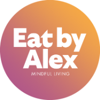 Business Listing Eat by Alex in Zürich ZH