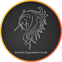 Business Listing Unicorn Equestrian Goods in Craigieburn VIC