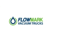 Business Listing FlowMark Vacuum Trucks in Kansas City KS