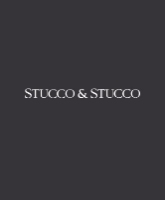 Business Listing Stucco & Stucco in Wakefield England