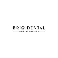 Business Listing Briq Dental & Orthodontics in Houston TX