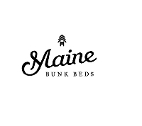 Business Listing Maine Bunk Beds in Buxton ME