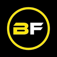 Business Listing Botany Fitness Performance Centre in Botany NSW