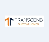 Transcend Custom Homes