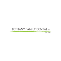 Bethany Family Dental