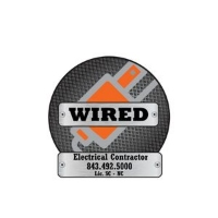 Business Listing Wired LLC in Myrtle Beach SC