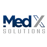 MedX Solutions Inc