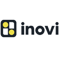 Business Listing Inovi Solutions in Flower Mound TX