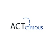 ACT Curious