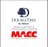 Business Listing DoubleTree by Hilton Hotel Miami Airport & Convention Center in Miami FL