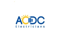 Business Listing AC DC Electricians in Toronto ON