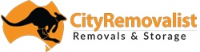 City Removalist