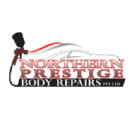 Business Listing Northern Prestige Body Repairs in Epping VIC
