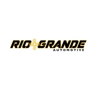 Business Listing Rio Grande Automotive in Albuquerque NM