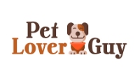 Business Listing Petloverguy.com in Greeley CO