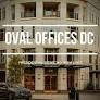 Business Listing Oval Offices DC in Washington DC