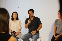 Kazuyoshi Sanwa
