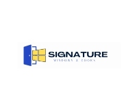Business Listing Signature Windows and Doors in Stockton-on-Tees England