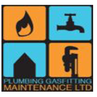 Business Listing Plumbing Gasfitting Maintenance LTD in Lower Hutt Wellington