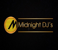 Business Listing Midnight DJ's in Craigieburn VIC
