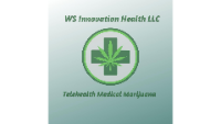 Business Listing Ws Innovation Health LLC in Phoenix AZ