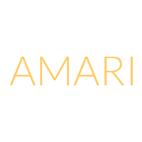 Amari Consulting