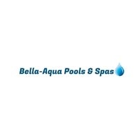 Business Listing Bella-Aqua Pools & Spas in River Ridge LA