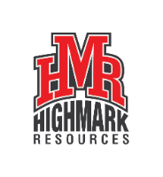 Business Listing Highmark Resources in Bend OR