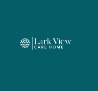 Business Listing Lark View Care Home in Canterbury England