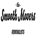Business Listing The Smooth Movers in South Fremantle WA