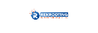 Rekrooting Inc