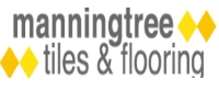 Business Listing Manningtree Tiles & Flooring | Flooring Essex | LVT Flooring | Carpet Essex | Wood Flooring | Flooring Supply & Fitting in Manningtree, Essex England