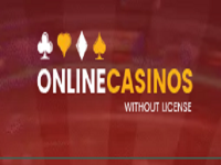 Business Listing Online Casinos Without License in Rosetown SK