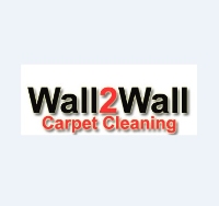 Business Listing Wall2Wall Carpet Cleaning in Carlisle England