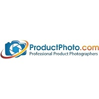 Business Listing Product Photo in Harlingen TX